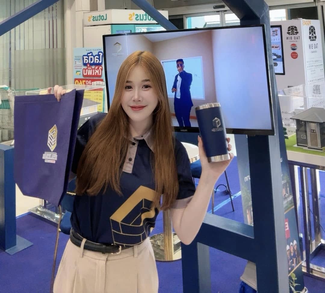 EXTRA HOME FAIR 2024 ครั้งที่ 4 ชั้น 1 โลตัสคำเที่ยง เชียงใหม่